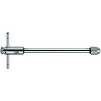 Porte outils à cliquet - Mob
