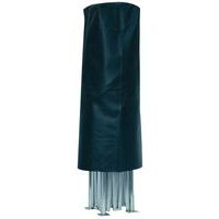 sac de stockage fourni