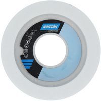 Boisseau droit affûtage outils 38A - Norton