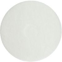 Disque de sol Beartex - Norton