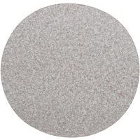 Disque auto-agrippant Pro A275 Ø150x0mm - Norton
