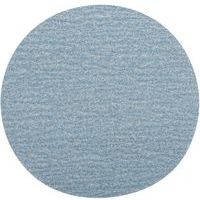 Disque auto-agrippant Pro+ A975 Ø150x0mm - Norton
