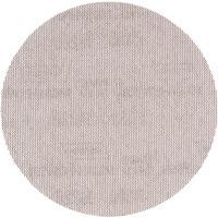 Disque auto-agrippant Meshpower Oxyde aluminium - Norton