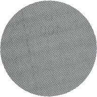 Disque auto-agrippant Screen Back Q43N Ø225x0mm - Norton