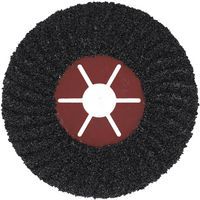 Disque semi-flexible CPFlex - Norton