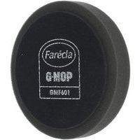 Mousse noire de finition 2x12 G Mop 6/150mm - Farecla