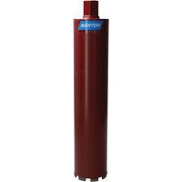 Foret Classic CB Beton - Clipper
