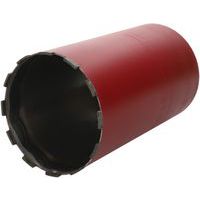 Foret Pro CB Beton Robo - Clipper