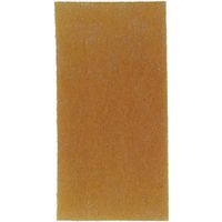 Garniture abrasive Beartex Thinflex - Norton