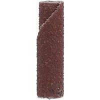 Pencil Metal R265 - Norton
