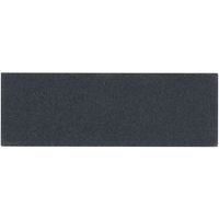 Pierre à affûter Combination bench Stone - Norton