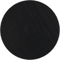 Plateau auto-agrippant pour disque Beartex - Norton