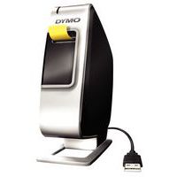 Imprimante d'étiquettes PnP - Dymo LabelManager