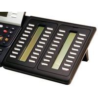 Accessoire téléphone Alcatel-Lucent - Module touches compatible 4029 & 4039