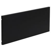 Tablette pour armoire à rideaux - 120 cm - Manutan Orel
