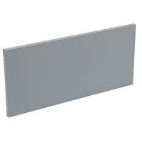 Tablette pour armoire à rideaux, Largeur hors tout: 84.5 cm, Type d'accessoire: Tablette