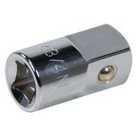 Augmentateur 1/2 à 3/4 - Manutan