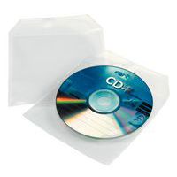Pochette CD et DVD
