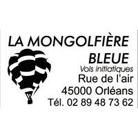 Option pour tampons