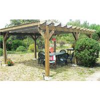 Pergola