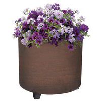 Jardinière Oléa