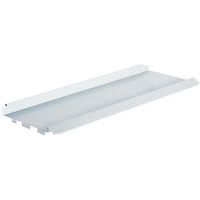Tablette pour rayonnage à bras Canti-Light & Canti-Strong