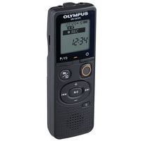 Dictaphone OLYMPUS numérique série VN-500