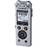 Studio d'enregistrement portable OLYMPUS  LS-P1