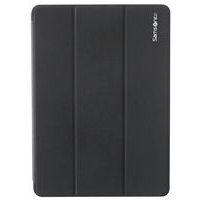 Etui de protection gamme TABZONE - Samsonite