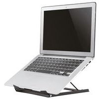 Support universel pour Ordinateurs portables de 10  à 15  - Neomounts by Newstar