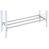 Tablette tubulaire Combi-Flip - Manorga