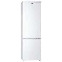 Réfrigérateur combiné 273 L DD2341 - California