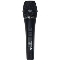 Microphone à fil Dynamique BST MDX15