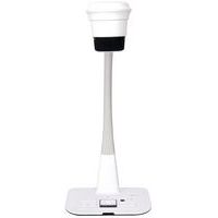 Visualiseur Optoma DC450