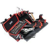 Pack 1er equipement + box