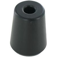 Guide centrage nylon