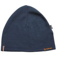Bonnet Polartec - Parade blue Aztec - Parade