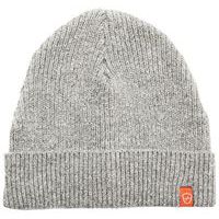 Bonnet ecojean Amazy - Parade