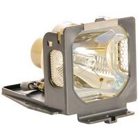 kit lampe pour videoprojecteur Optoma - DE.5811116701-SOT