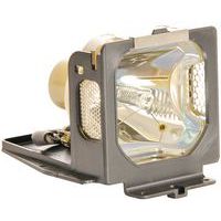 kit lampe pour videoprojecteur Optoma - DE.5811118128-SOT