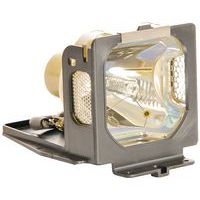 kit lampe pour videoprojecteur Optoma - DE.5811118543-SOT