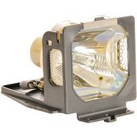 kit lampe pour videoprojecteur Panasonic - Modèle ET-LAC200