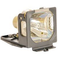 kit lampe pour videoprojecteur Panasonic - Modèle ET-LAC300