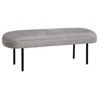 Banquette Marsella Somcasa