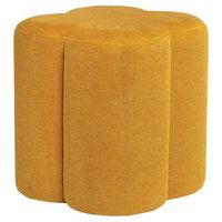 Pouf Artur en  Mousse Somcasa
