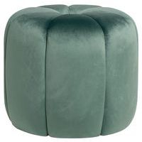 Pouf Berto en  Mousse Somcasa