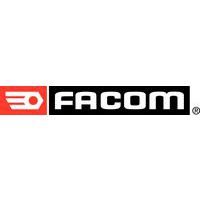 Bac en plastique Matrix - Facom
