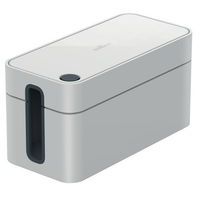 Boîtier range-câbles Cavoline® Box S - Durable