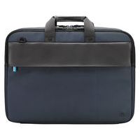 Sacoche Executive 3 Twice Briefcase 14-16'' - Mobilis