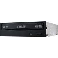 Lecteur/ Graveur DVD Interne ASUS DRW-24D5MT SATA
